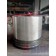 Поршень Renault DCI 420 (407)