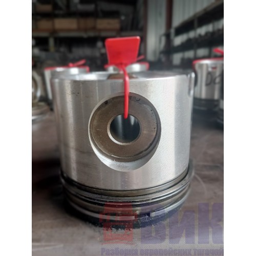 Поршень Renault DCI 420 (407)-8