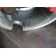 Поршень Renault DCI 420 (406)