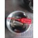 Поршень Renault DCI 420 (405)