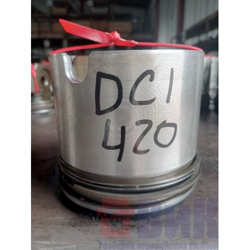 Поршень Renault DCI 420 (404)