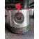 Поршень Renault DCI 420 (404)