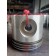 Поршень Renault DCI 420 (404)