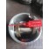 Поршень Renault DCI 420 (404)
