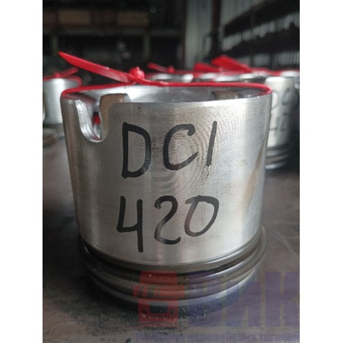 Поршень Renault DCI 420 (403)