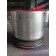 Поршень Renault DCI 420 (403)