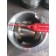 Поршень Renault DCI 420 (403)