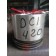 Поршень Renault DCI 420 (402)