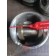 Поршень Renault DCI 420 (402)