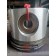 Поршень Renault DCI 420 (402)