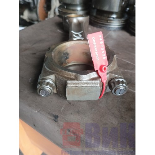 Шатун Renault DCI 420 (436)-2