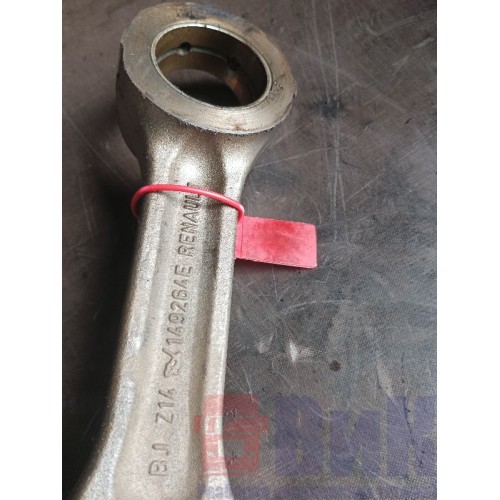 Шатун Renault DCI 420 (417)-3