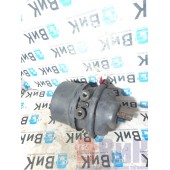 Энергоаккумулятор Scania P340 126432 передний LH ориг. (361)