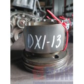 Поршень Renault DXI 13 (371)