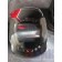 Поршень Renault DXI 13 (383)