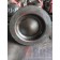 Поршень Renault DXI 13 (395)