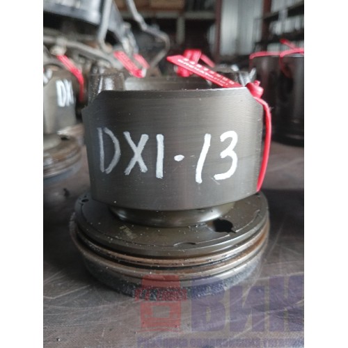 Поршень Renault DXI 13 (399)