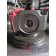 Поршень Renault DXI 13 (399)