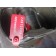 Поршень Renault DXI 13 (399)