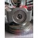 Поршень Renault DXI 13 (399)