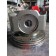 Поршень Renault DXI 13 (394)