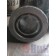 Поршень Renault DXI 13 (394)