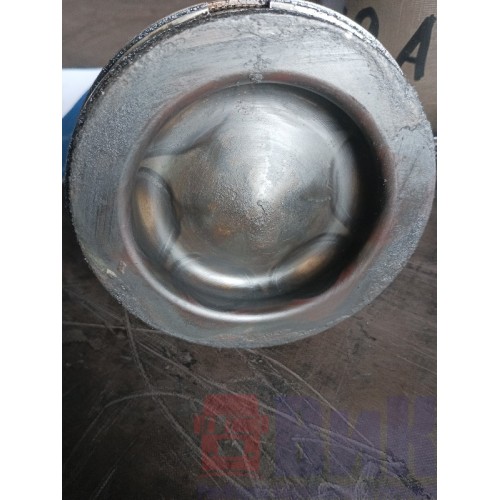 Поршень Renault DXI 13 (397)-4