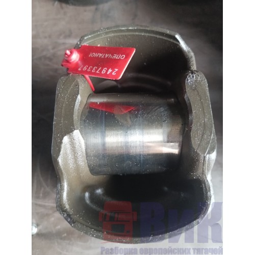 Поршень Renault DXI 13 (397)-6