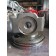 Поршень Renault DXI 13 (397)