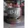 Поршень Renault DXI 13 (392)