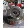 Поршень Renault DXI 13 (392)