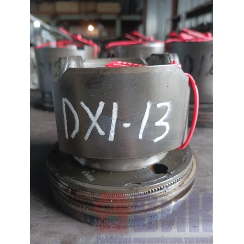 Поршень Renault DXI 13 (400)