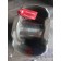 Поршень Renault DXI 13 (400)