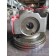 Поршень Renault DXI 13 (400)