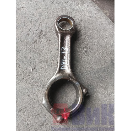 Шатун Renault DXI 13 (398)