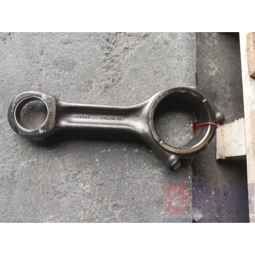 Шатун Renault DXI 13 (398)-3