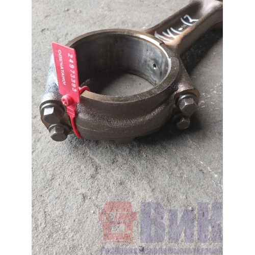 Шатун Renault DXI 13 (393)-2