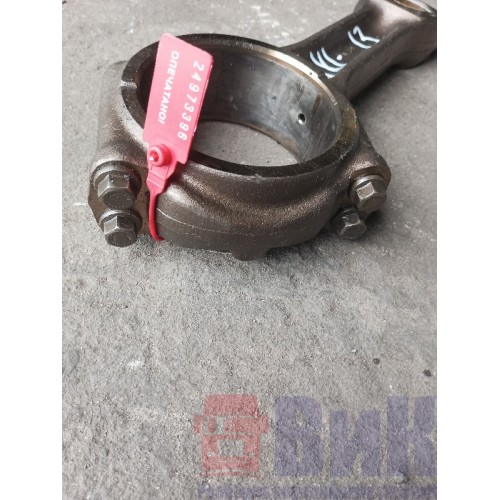 Шатун Renault DXI 13 (396)-1