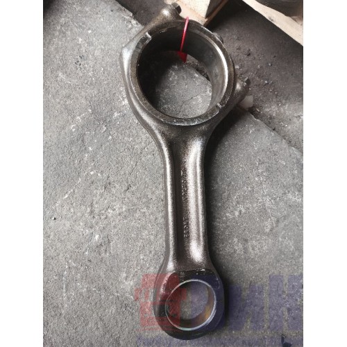 Шатун Renault DXI 13 (396)-4