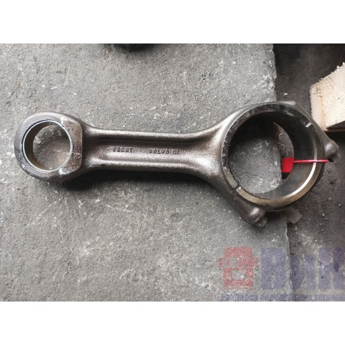 Шатун Renault DXI 13 (390)-3