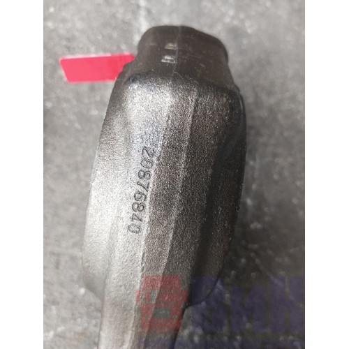 Шатун Renault DXI 13 (390)-4