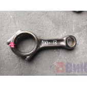 Шатун Renault DXI 13 (389)