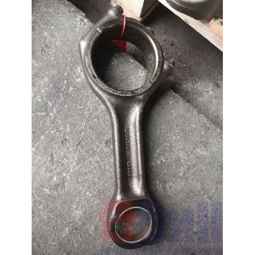 Шатун Renault DXI 13 (389)-2