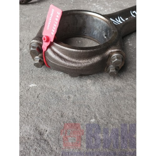 Шатун Renault DXI 13 (389)-3