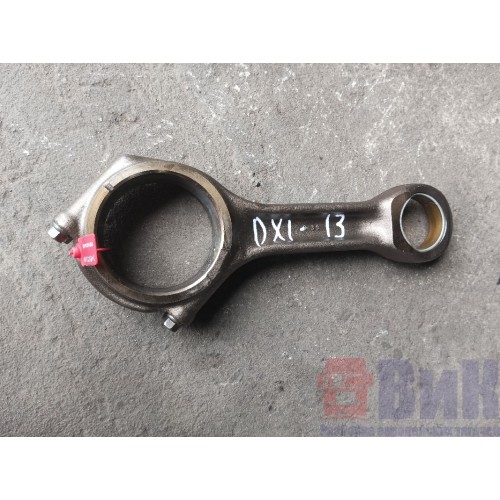 Шатун Renault DXI 13 (388)