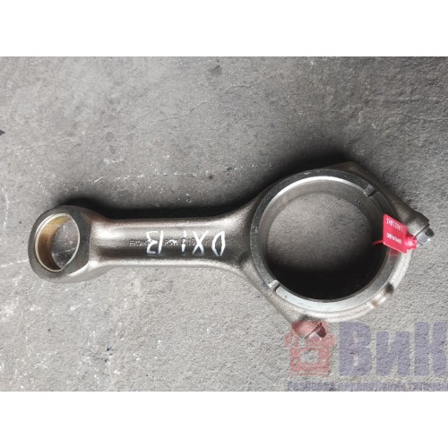 Шатун Renault DXI 13 (381)