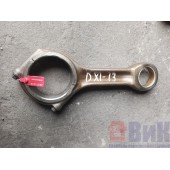 Шатун Renault DXI 13 (386)