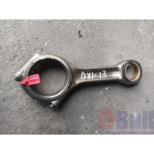 Шатун Renault DXI 13 (384)