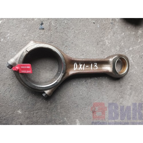 Шатун Renault DXI 13 (385)