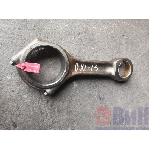 Шатун Renault DXI 13 (372)